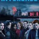 Riverdale Fans