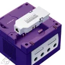 Gamecube Online