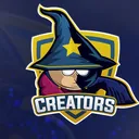 Content Creators Club