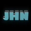 Johan Edit's