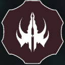 Polaris Corporation - Hades Star