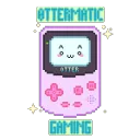 Otter's Lair
