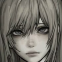 Evil World Server Icon