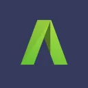 Auxilium (AUX) Official