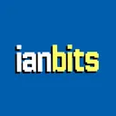 Ianbits