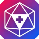 SwissRPG - D&D & Role Playing Games