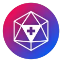 SwissRPG - D&D & Role Playing Games