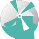 Thingmill Corp.