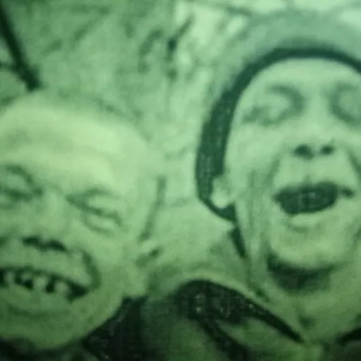 Буллинг🌌 — мониторинг Discord сервера, статистика и рейтинг
