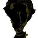 Weemusark
