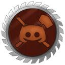 Woodworking On Discord