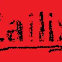 The Zailix Group