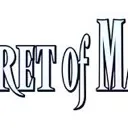 The Mana Palace