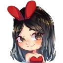 ♡ mayamanda ♡