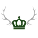 Silver Antler Trading Co.