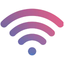 BiFi Connected