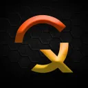 Qweltix