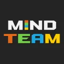 Mind Team