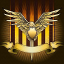 Butchers gaming Server Server Icon