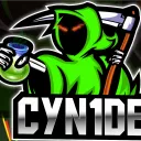 Cynbiot Gamily