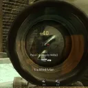 CoD PC Sniper Servers