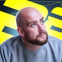 Bateson87 Discord Server Icon