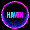 Hawk
