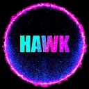 Hawk