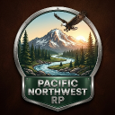 Pacific Northwest Roleplay