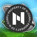 Chainmonsters icon
