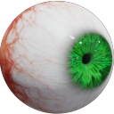 TrueBeasts Discord server icon