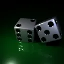 The Game Point