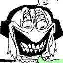 ghoster gaming