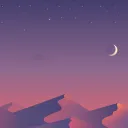join discord.minehavoc.com