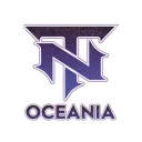 Dissidia Oceania