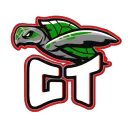 Great Tortuga