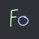 The ruins of FO 1.0
