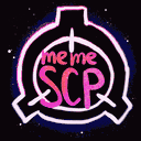 MemeSCP Community