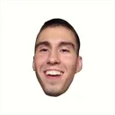Chill Gang