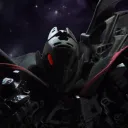 Darkness_Discord