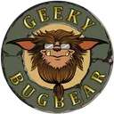 Geeky Bugbear