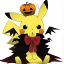 Pikachu Lounge