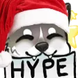 DesoDoGaming