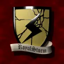 RoyalStorm