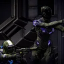 Planetside Machinima