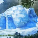 Ice Duke's Ice Box
