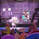 Flad_spl2