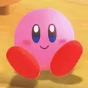 Totally POYO Server