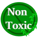 Us/East/Friendly Community