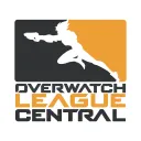 Overwatch League Central